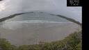 ./images/calvert/beach/20241127/beach20241127_115502M.jpg