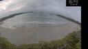 ./images/calvert/beach/20241127/beach20241127_120002M.jpg