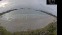 ./images/calvert/beach/20241127/beach20241127_120502M.jpg