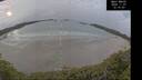 ./images/calvert/beach/20241127/beach20241127_121003M.jpg