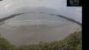 ./images/calvert/beach/20241127/beach20241127_121502M.jpg
