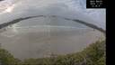 ./images/calvert/beach/20241127/beach20241127_122001M.jpg