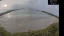 ./images/calvert/beach/20241127/beach20241127_122501M.jpg