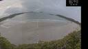 ./images/calvert/beach/20241127/beach20241127_123001M.jpg