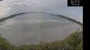 ./images/calvert/beach/20241127/beach20241127_123501M.jpg