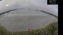 ./images/calvert/beach/20241127/beach20241127_124002M.jpg
