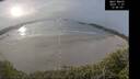 ./images/calvert/beach/20241127/beach20241127_124503M.jpg