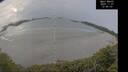 ./images/calvert/beach/20241127/beach20241127_125003M.jpg