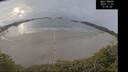 ./images/calvert/beach/20241127/beach20241127_125502M.jpg