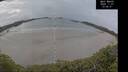 ./images/calvert/beach/20241127/beach20241127_130001M.jpg