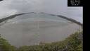 ./images/calvert/beach/20241127/beach20241127_130501M.jpg