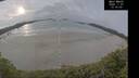 ./images/calvert/beach/20241127/beach20241127_131003M.jpg