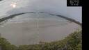 ./images/calvert/beach/20241127/beach20241127_131501M.jpg
