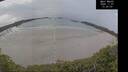 ./images/calvert/beach/20241127/beach20241127_132003M.jpg