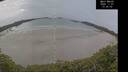 ./images/calvert/beach/20241127/beach20241127_132502M.jpg