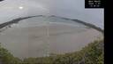 ./images/calvert/beach/20241127/beach20241127_133003M.jpg