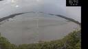 ./images/calvert/beach/20241127/beach20241127_133502M.jpg