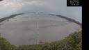 ./images/calvert/beach/20241127/beach20241127_134003M.jpg