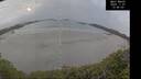 ./images/calvert/beach/20241127/beach20241127_134502M.jpg