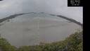 ./images/calvert/beach/20241127/beach20241127_135002M.jpg