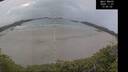 ./images/calvert/beach/20241127/beach20241127_135502M.jpg