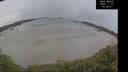 ./images/calvert/beach/20241127/beach20241127_140001M.jpg