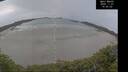 ./images/calvert/beach/20241127/beach20241127_140502M.jpg