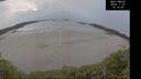 ./images/calvert/beach/20241127/beach20241127_141003M.jpg