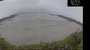 ./images/calvert/beach/20241127/beach20241127_141501M.jpg
