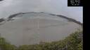 ./images/calvert/beach/20241127/beach20241127_142002M.jpg