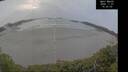 ./images/calvert/beach/20241127/beach20241127_142502M.jpg