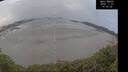 ./images/calvert/beach/20241127/beach20241127_143002M.jpg
