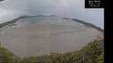 ./images/calvert/beach/20241127/beach20241127_143502M.jpg