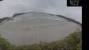 ./images/calvert/beach/20241127/beach20241127_144002M.jpg