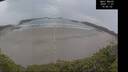 ./images/calvert/beach/20241127/beach20241127_144502M.jpg