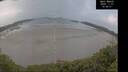 ./images/calvert/beach/20241127/beach20241127_145001M.jpg