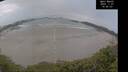 ./images/calvert/beach/20241127/beach20241127_145502M.jpg