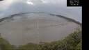 ./images/calvert/beach/20241127/beach20241127_150010M.jpg