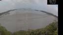 ./images/calvert/beach/20241127/beach20241127_150507M.jpg
