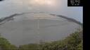 ./images/calvert/beach/20241127/beach20241127_151509M.jpg