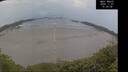 ./images/calvert/beach/20241127/beach20241127_152008M.jpg