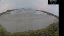 ./images/calvert/beach/20241127/beach20241127_152507M.jpg
