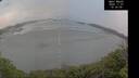 ./images/calvert/beach/20241127/beach20241127_153009M.jpg