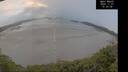 ./images/calvert/beach/20241127/beach20241127_153508M.jpg