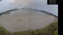 ./images/calvert/beach/20241127/beach20241127_154008M.jpg