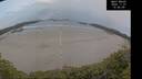 ./images/calvert/beach/20241127/beach20241127_154508M.jpg
