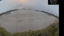 ./images/calvert/beach/20241127/beach20241127_155007M.jpg