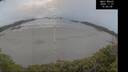 ./images/calvert/beach/20241127/beach20241127_155508M.jpg