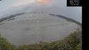 ./images/calvert/beach/20241127/beach20241127_160508M.jpg
