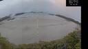 ./images/calvert/beach/20241127/beach20241127_161008M.jpg